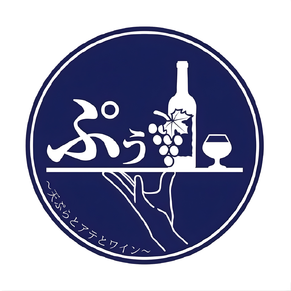てんぷぅ