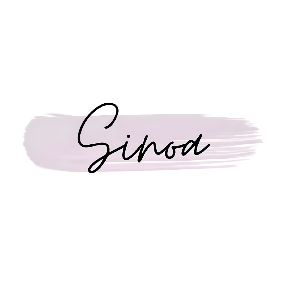 sinoa