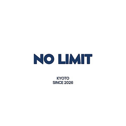 NO LIMIT