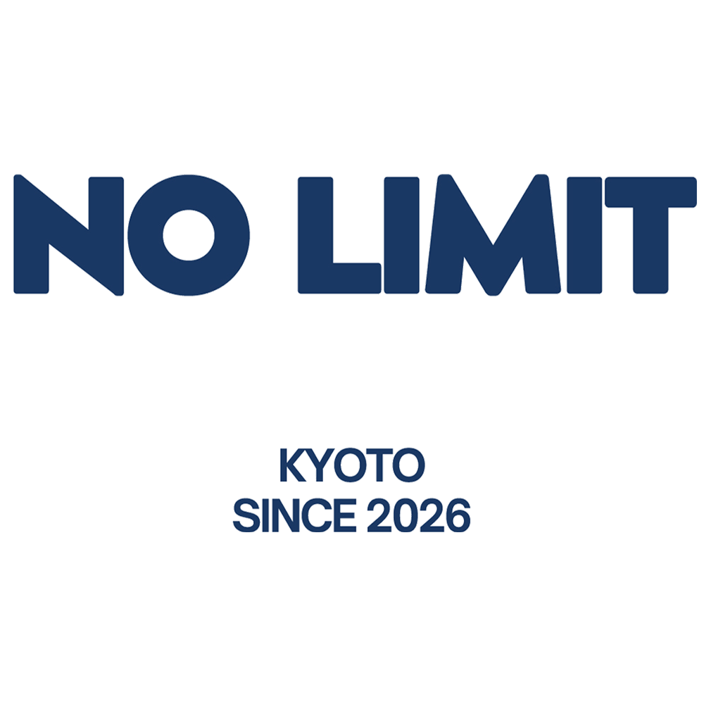 NO LIMIT