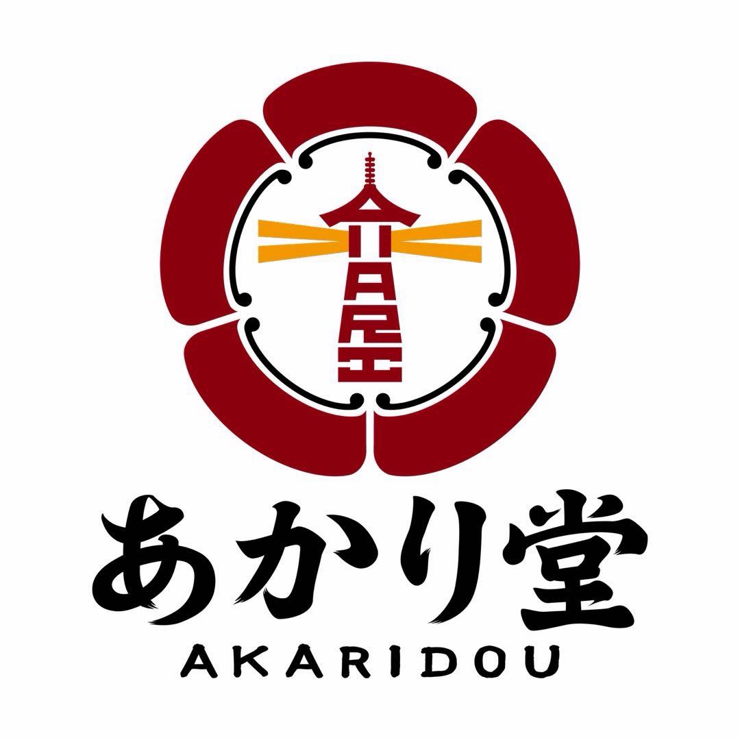 あかり堂