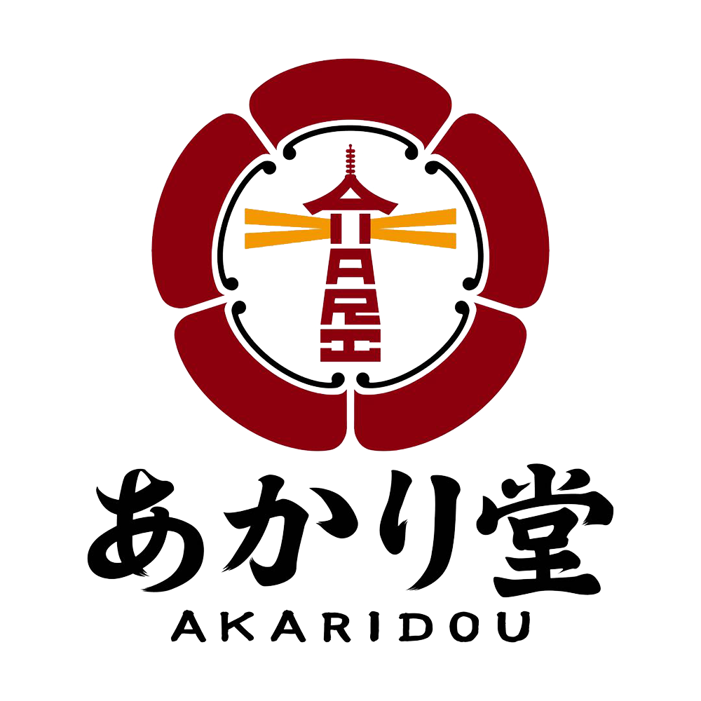 あかり堂