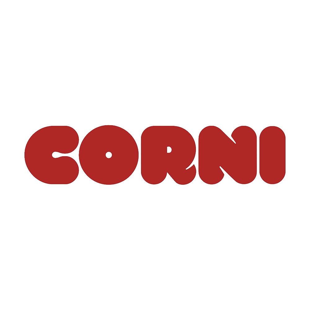 ITALIAN BAR CORNI